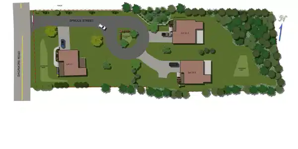 Image 4 Image 4