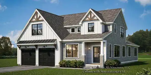 11-2 Spruce Place