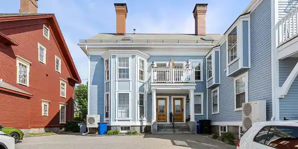 402 State Street