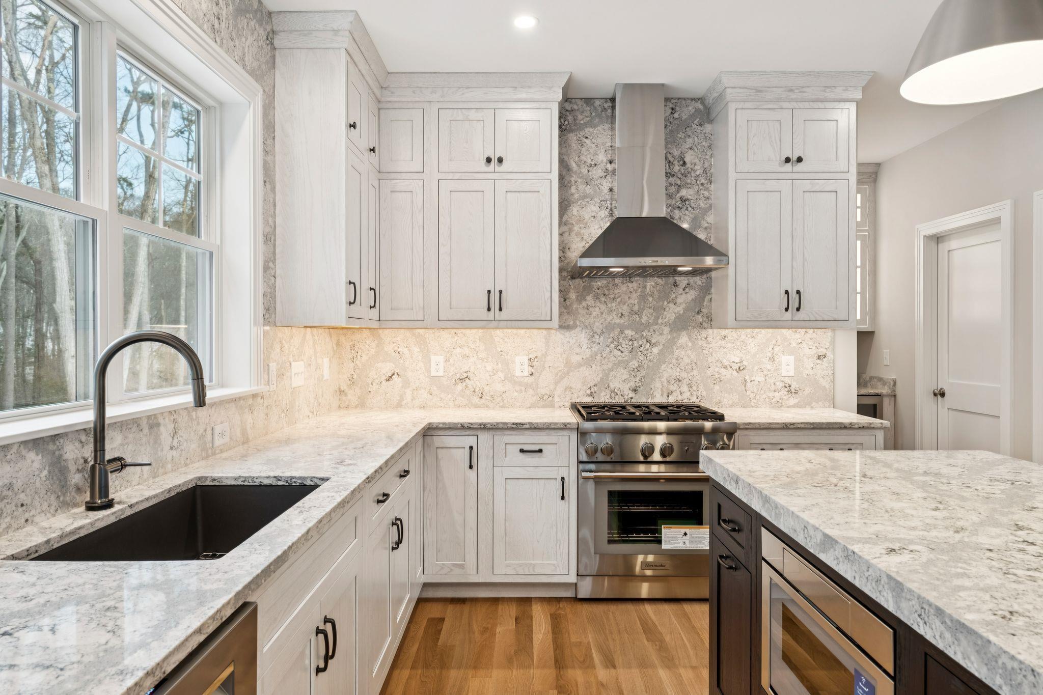 Image 4: Similar Home Image 4: Similar Home