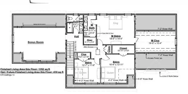 Image 3 Image 3