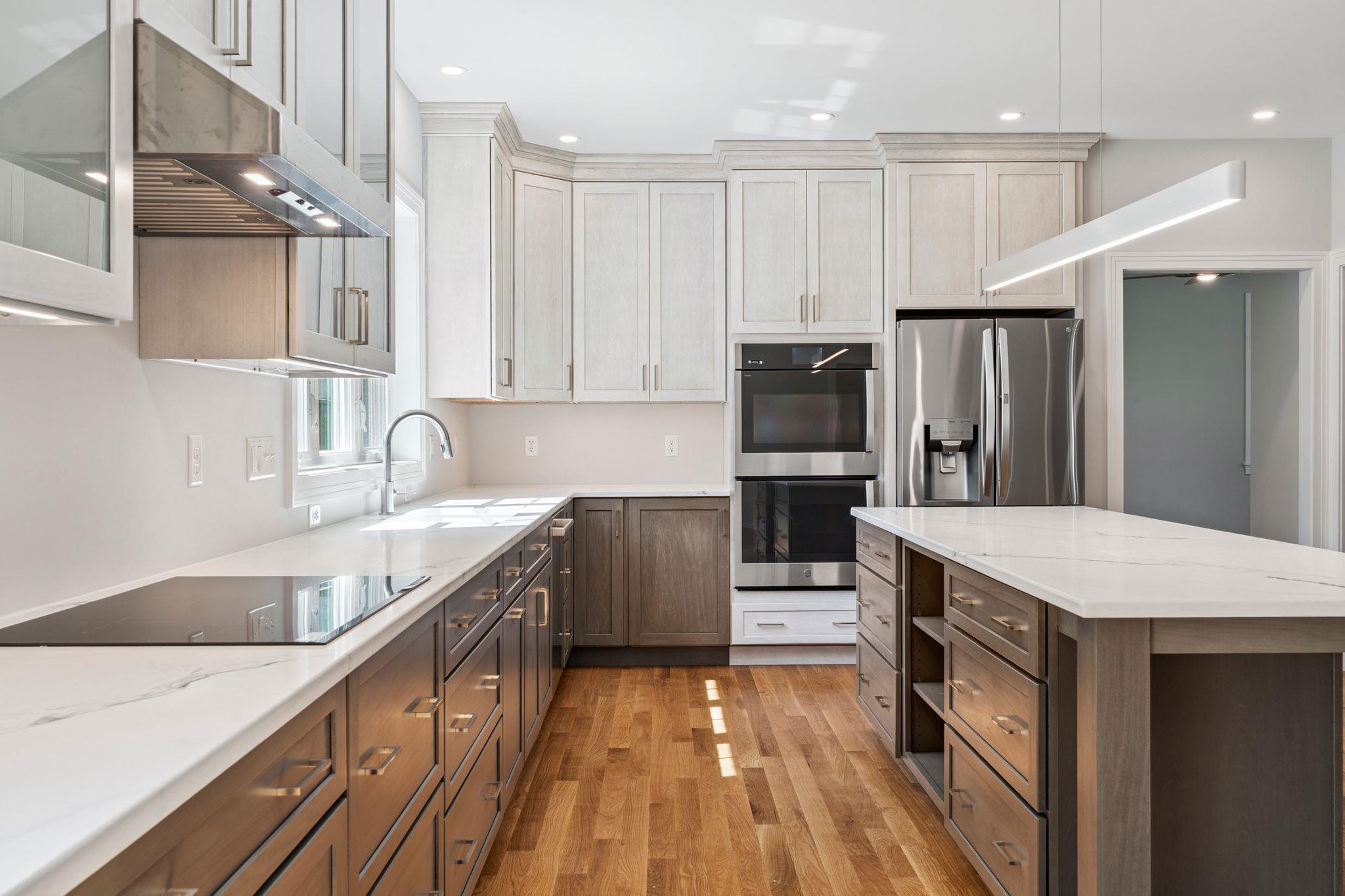 Image 4: Similar Home Image 4: Similar Home