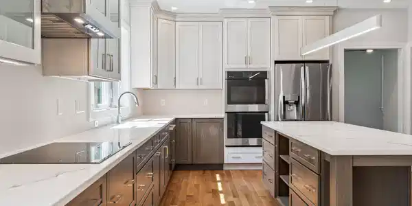 Image 4: Similar Home Image 4: Similar Home