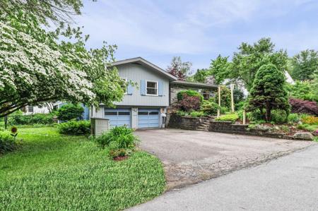 4 Sauer Terrace