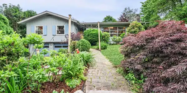 4 Sauer Terrace