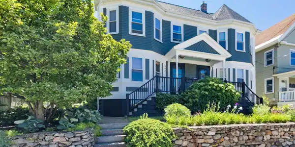 994 South Street