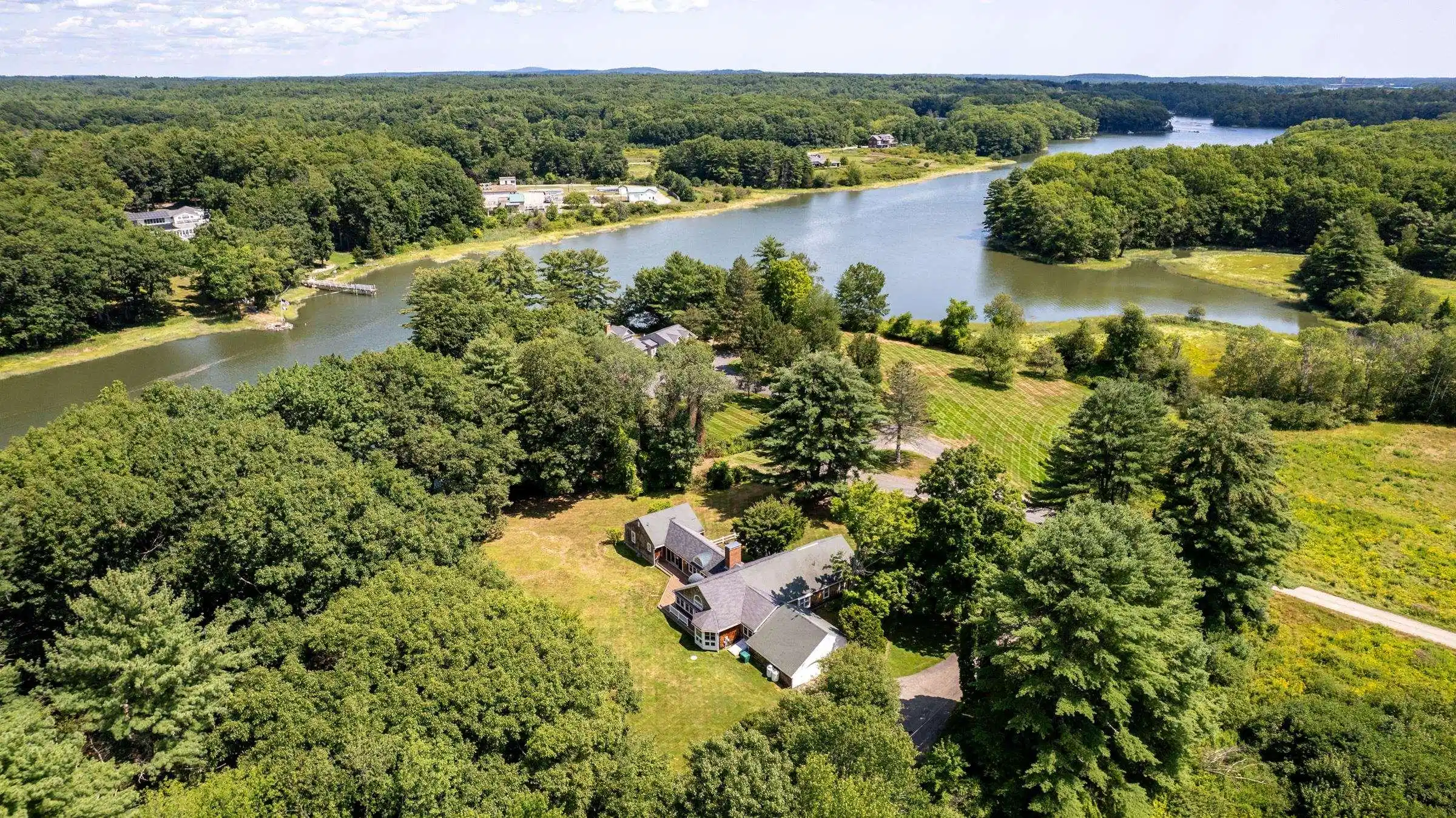 Image 1 Image 1