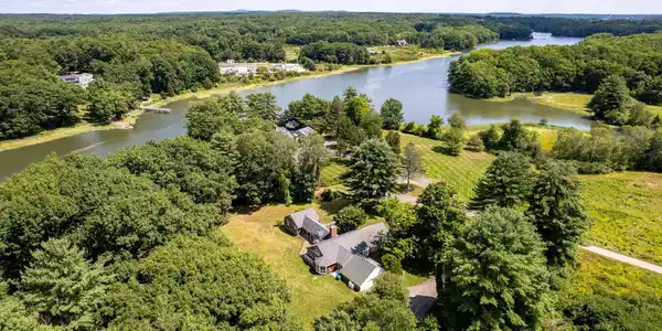 59 Durham Point Road