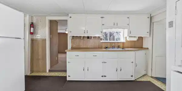Image 3 Image 3