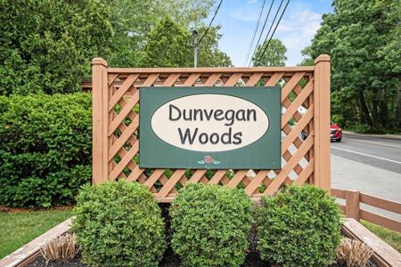 79 Dunvegan Woods Drive