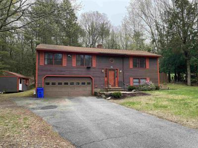 15 Bennett Way