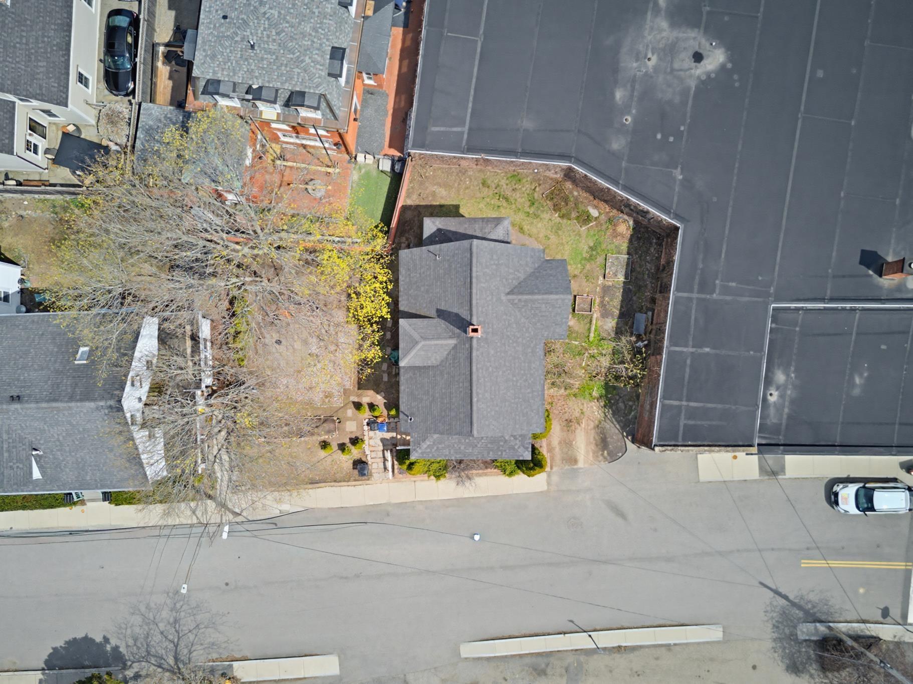 Image 4 Image 4