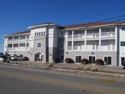 419 State Rt. 286