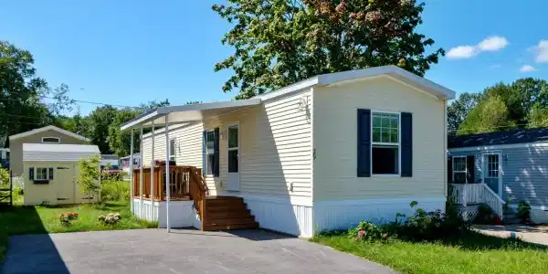 29 Columbia