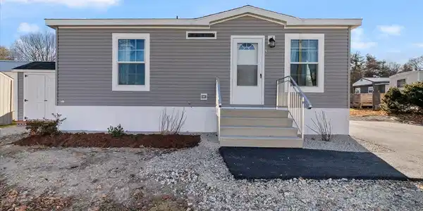 210 Oriental Gardens Road