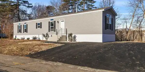 111 Oriental Gardens Road