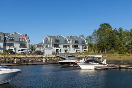 36 Little Bay Drive