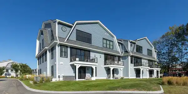 36 Little Bay Drive