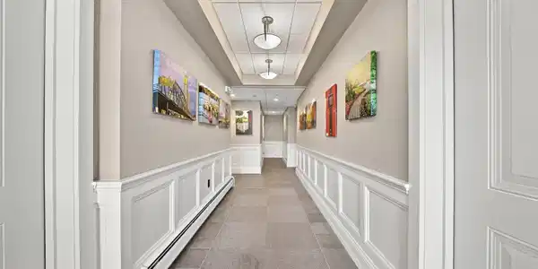 Image 2 Image 2