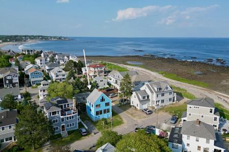 1 Beach Plum Way