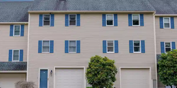 22 Fords Landing Drive