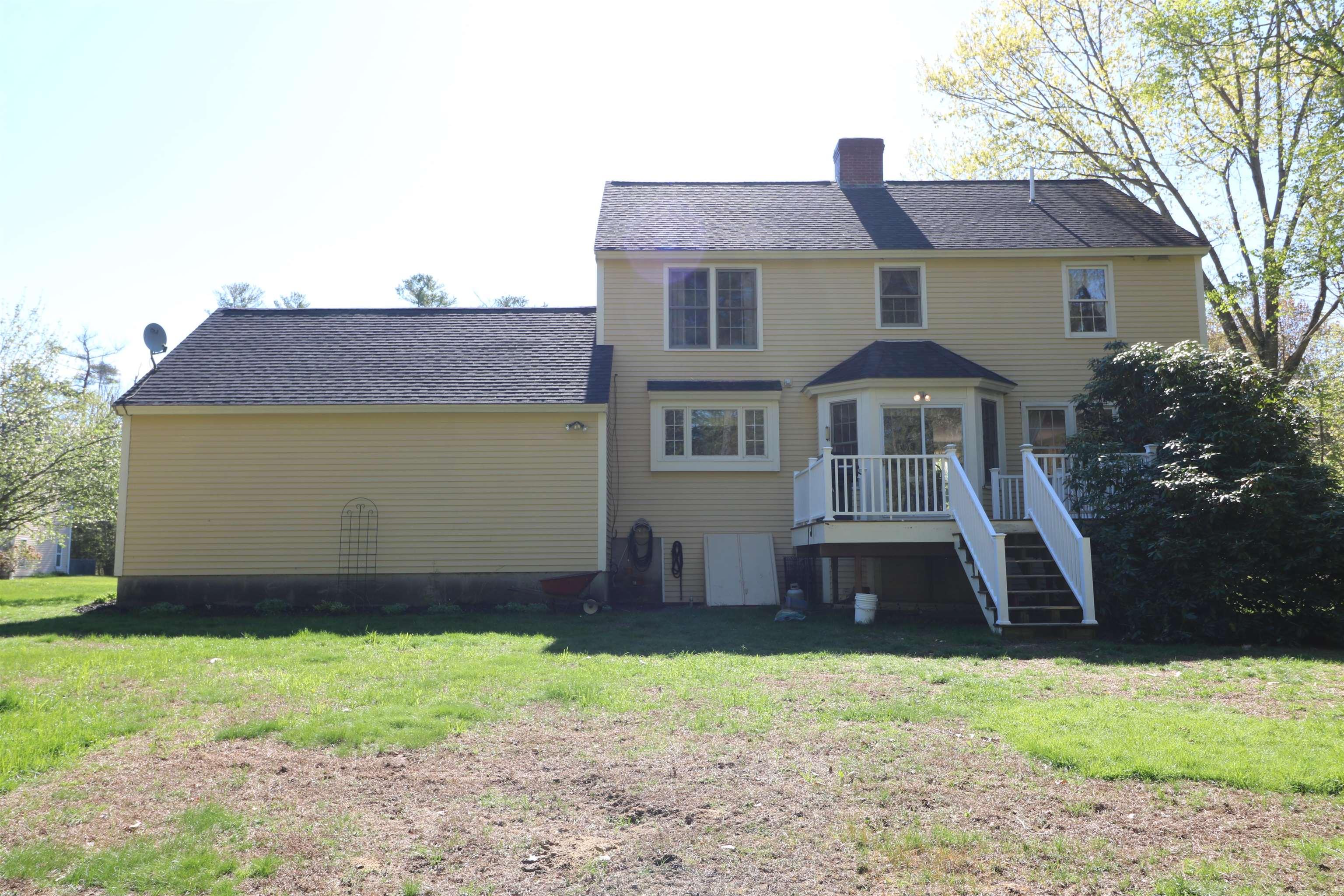 Image 4 Image 4