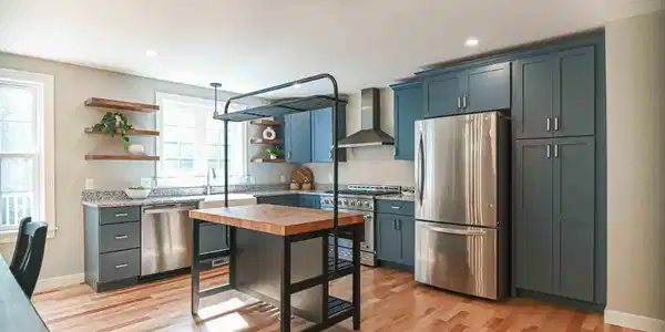 26 Tanner Circle
