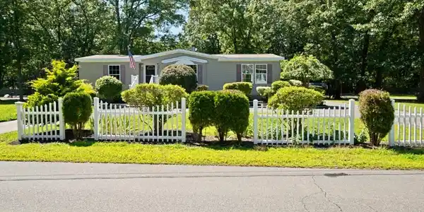 90 Alison Drive