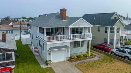 21 Chelmsford