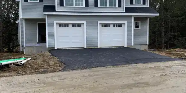 12-2 Porch Light Drive