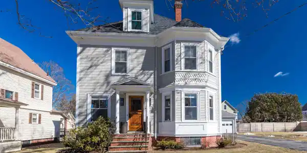 457 Broad Street