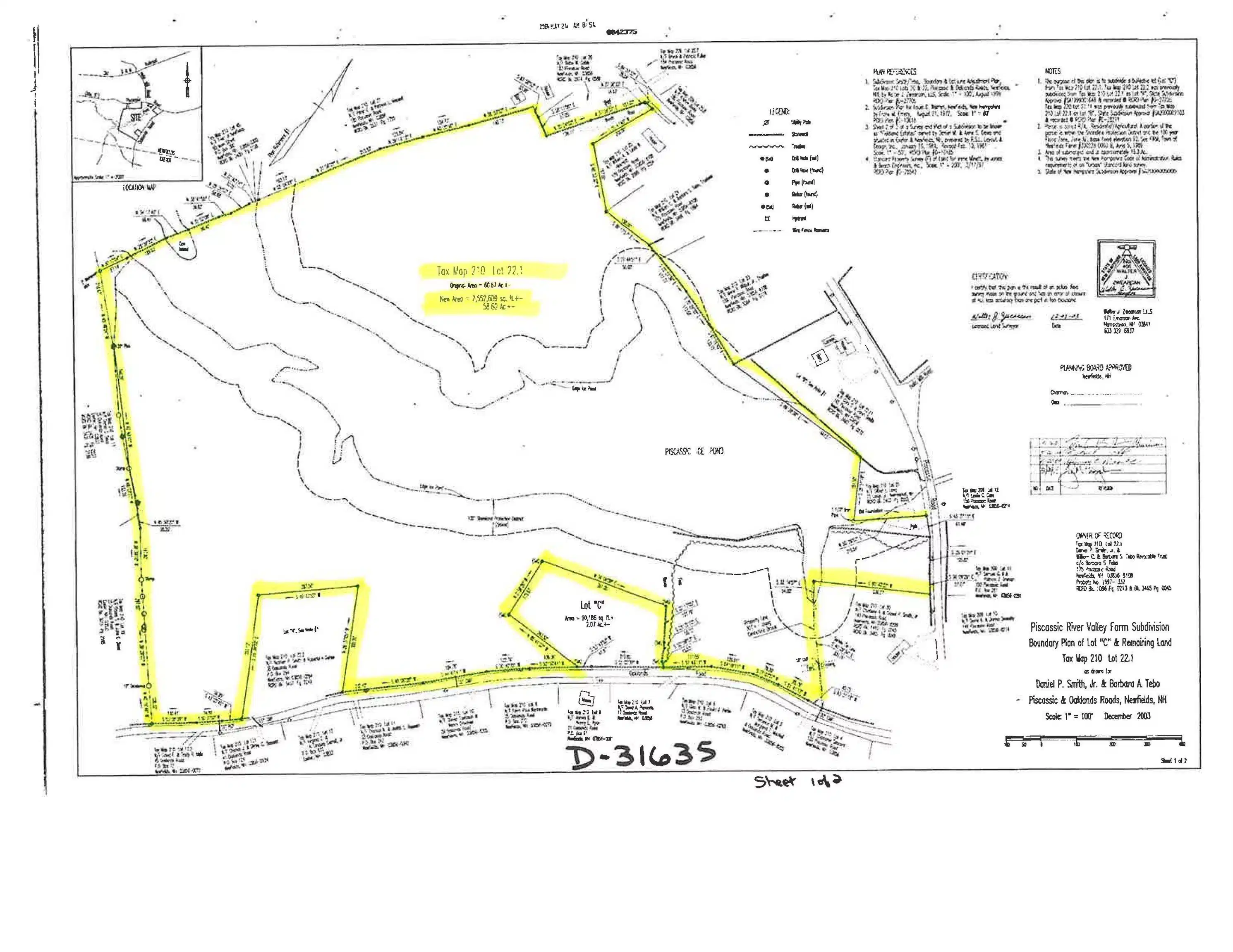 Image 1 Image 1