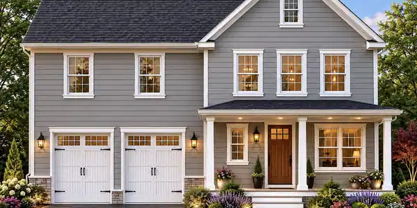11 Legacy Lane