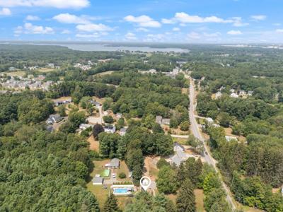 180 Post Road