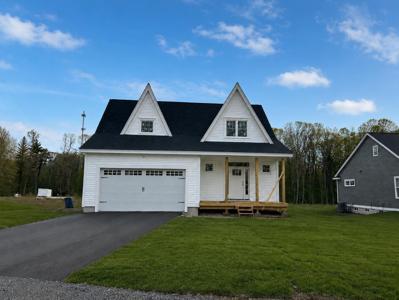 47 Summerwind Place