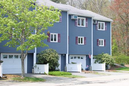 76 Seabury