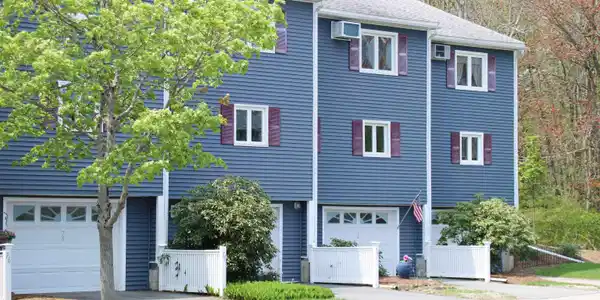 76 Seabury