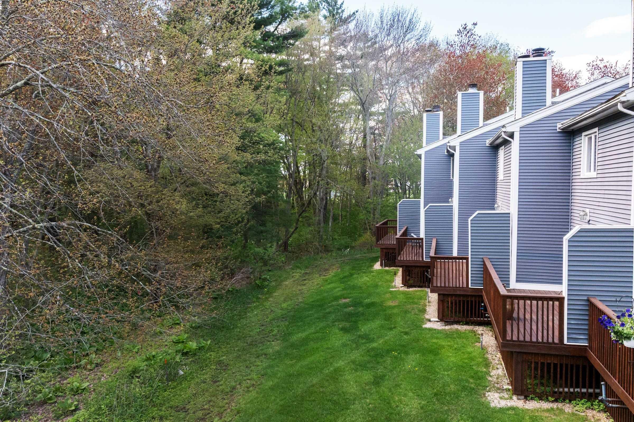 Image 4 Image 4