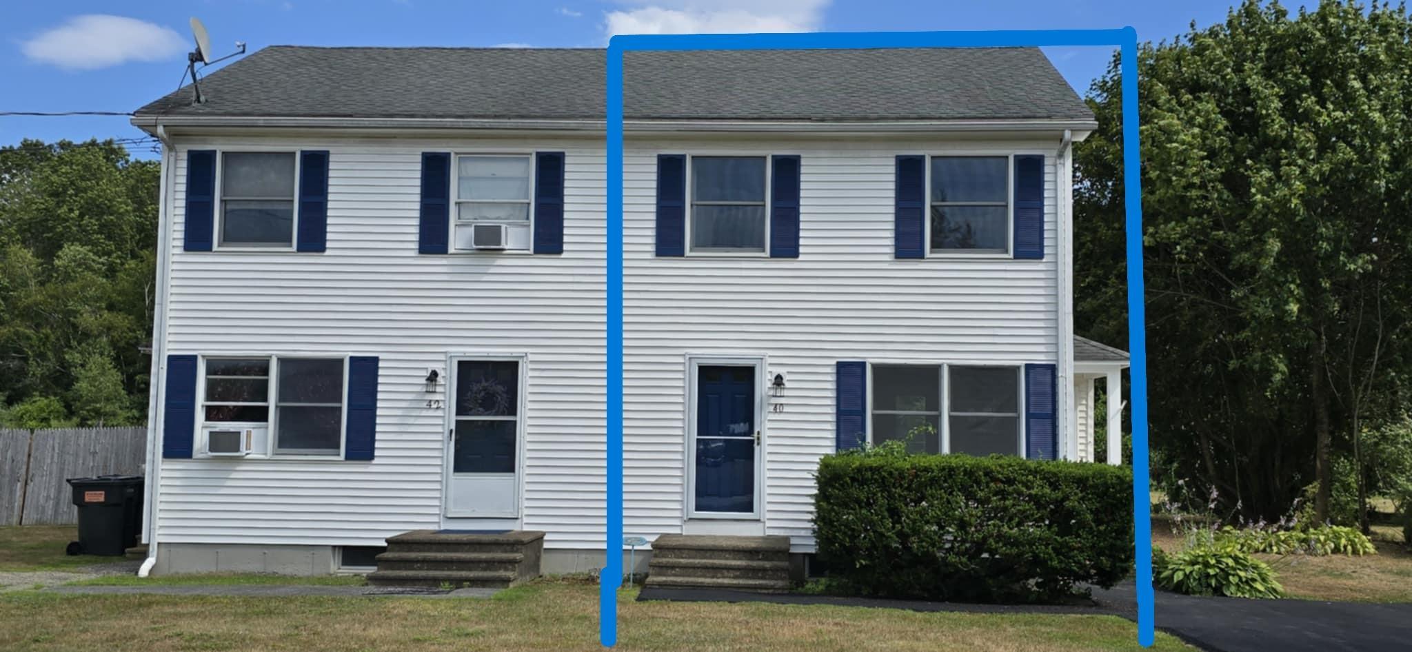Image 1 Image 1