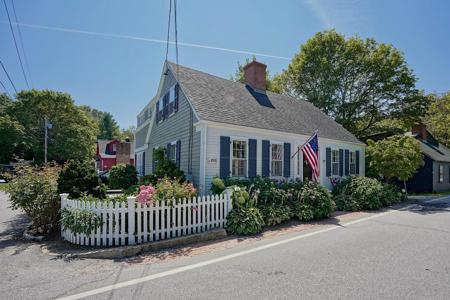 127 Main Street