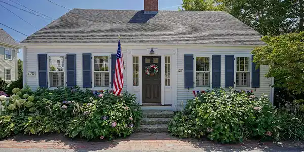 127 Main Street
