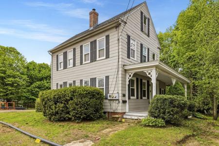 118 Court Street