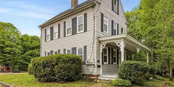 118 Court Street