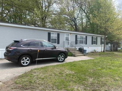 30 Stacey Avenue