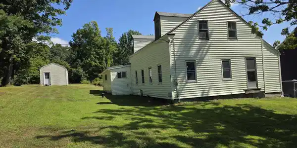 Image 2 Image 2