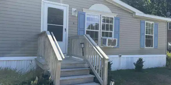 Image 3 Image 3