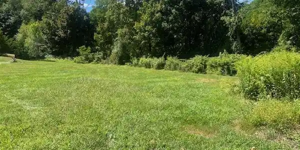 Lot 0 Page Avenue