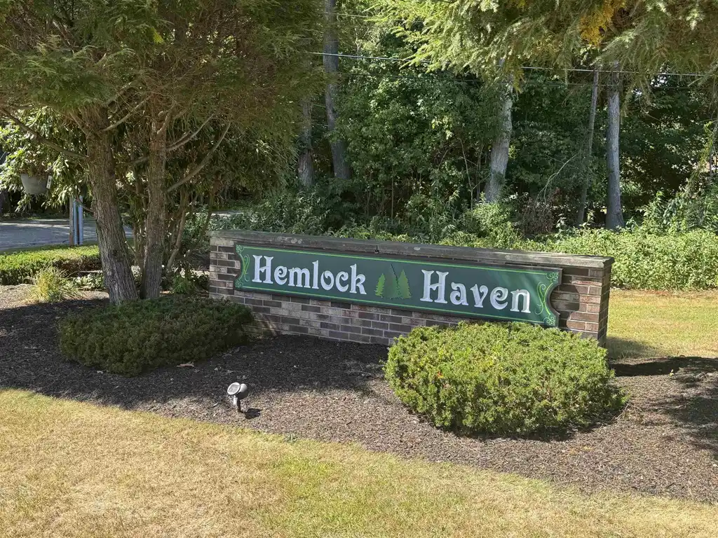 Image 1 Image 1