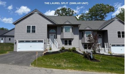 3A Connor Court