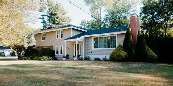 4 Sweetbriar Lane